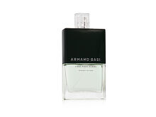 Toaletní voda Armand Basi L'Eau Pour Homme Intense Vetiver 125 ml