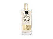 Parfémovaná voda Nicolai Parfumeur Createur Musc Intense 100 ml