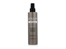Pro podporu vln Inebrya Style-In Salt Spray 200 ml
