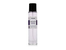 Toaletní voda Flor de Mayo One Note Berries 100 ml