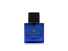 Parfémový extrakt Thameen Diadem 50 ml