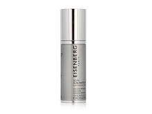 Oční krém Eisenberg Excellence Soin Sublimateur 30 ml