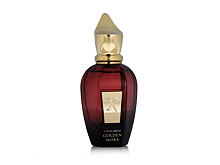 Parfém Xerjoff Coffee Break Golden Moka 50 ml