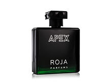 Parfém Roja Parfums Apex 100 ml