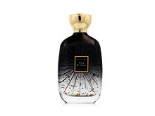 Parfémovaná voda Atelier des Ors Noir by Night 100 ml