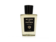 Sprchový gel Acqua di Parma Signatures Of The Sun Osmanthus 200 ml
