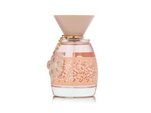 Parfémovaná voda Liu Jo Lovely Me 100 ml