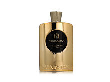 Parfémovaná voda Atkinsons His Majesty The Oud 100 ml