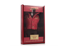 Toaletní voda Jean Paul Gaultier Classique Collector Edition 2022 100 ml
