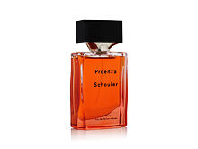 Parfémovaná voda Proenza Schouler Arizona Intense 50 ml