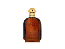 Parfémovaná voda Jaguar For Men Oud 100 ml