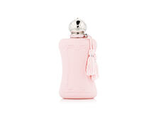 Parfémovaná voda Parfums de Marly Delina 75 ml
