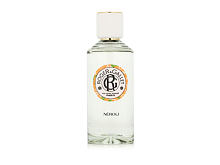 Kolínská voda Roger & Gallet Néroli 100 ml