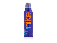 Deodorant Nike Perfumes Indigo Man 200 ml