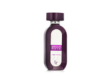 Parfémovaná voda La Fede Bella Reve Segreto Viola 100 ml