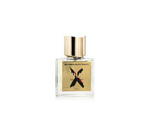 Parfémový extrakt Nishane Hundred Silent Ways X 50 ml