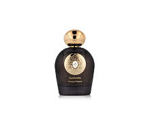 Parfémový extrakt Tiziana Terenzi Hyakutake 100 ml