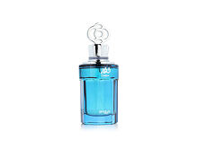 Parfémovaná voda Zimaya Khafaya Blue 100 ml