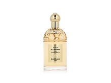 Parfémovaná voda Guerlain Aqua Allegoria Forte Bosca Vanilla Plnitelný 125 ml