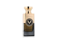 Parfém Electimuss Vici Leather 100 ml