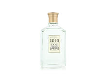 Kolínská voda Myrurgia 1916 Agua de Colonia Original 200 ml