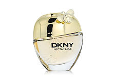 Parfémovaná voda DKNY Nectar Love 50 ml