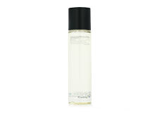 Pleťová voda a sprej Pyunkang Yul Calming Deep Moisture Toner 150 ml