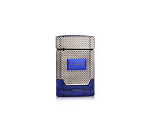 Parfémovaná voda Khadlaj Shiyaaka Blue 100 ml