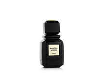 Parfémovaná voda Ajmal Santal Wood 100 ml