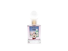 Toaletní voda Monotheme Monoi 100 ml Tester