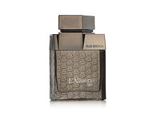 Parfémovaná voda Rue Broca L'Alliance Spirit 100 ml