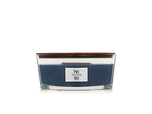 Vonná svíčka WoodWick Tempest 453,6 g