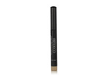 Oční stín Artdeco High Performance 1,4 g