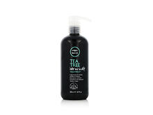 Maska na vlasy Paul Mitchell TEA TREE Hair and Scalp Treatment 500 ml