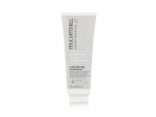 Kondicionér Paul Mitchell Clean Beauty Scalp Therapy Conditioner 250 ml