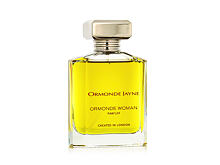 Parfém Ormonde Jayne Ormonde Woman Parfum 88 ml