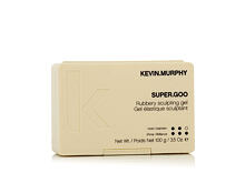 Gel na vlasy Kevin Murphy Super.Goo 100 ml