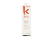 Šampon Kevin Murphy Everlasting.Colour Wash 250 ml