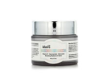 Pleťová maska Dear, Klairs Freshly Juiced Vitamin E Mask 90 g