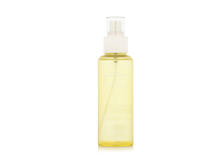 Pleťová voda a sprej Hyggee Relief Chamomile Mist 100 ml