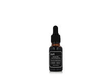 Pleťové sérum Dear, Klairs Midnight Blue Youth Activating Drop 20 ml