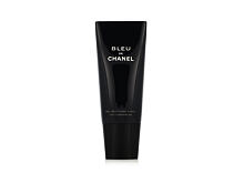 Čisticí gel Chanel Bleu de Chanel 100 ml