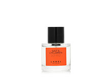 Parfémovaná voda LABEL Salt & Cyclamen 50 ml