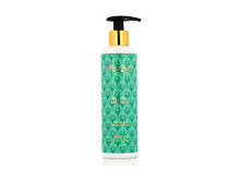Tělové mléko The Merchant of Venice Imperial Emerald 250 ml