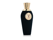 Parfémový extrakt V Canto Cianuro 100 ml