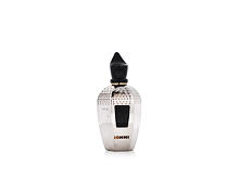 Parfém Xerjoff Tony Iommi Monkey Special 50 ml