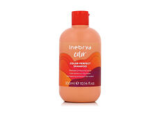 Šampon Inebrya Color Perfect Shampoo 300 ml