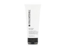 Bezoplachová péče Paul Mitchell Soft Style The Cream 200 ml