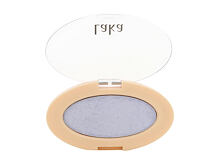 Rozjasňovač Laka Dreambeam Highlighter 3,7 g 03 Water Beam