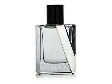 Parfémovaná voda Victoria´s Secret VS Him Platinum 50 ml